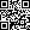 https://irasin.ir/x9nM