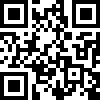 https://irasin.ir/xx75