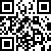 https://irasin.ir/xGWv