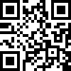 https://irasin.ir/x94P