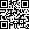 https://irasin.ir/xFGS
