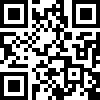 https://irasin.ir/xDq4