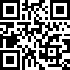 https://irasin.ir/xtT5