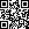 https://irasin.ir/x7Qh