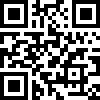 https://irasin.ir/xzV5