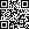 https://irasin.ir/xCNx
