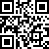 https://irasin.ir/xCKm