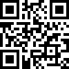 https://irasin.ir/xdg3