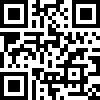 https://irasin.ir/xDnk