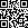 https://irasin.ir/xCqK