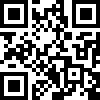 https://irasin.ir/xFmW