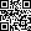 https://irasin.ir/x4b9