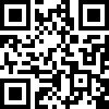 https://irasin.ir/xb8x