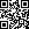 https://irasin.ir/xgHR