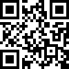 https://irasin.ir/x7fy