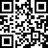 https://irasin.ir/x55V