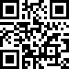 https://irasin.ir/xCW4