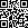 https://irasin.ir/xtmM