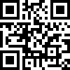 https://irasin.ir/xpwQ
