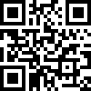 https://irasin.ir/xf9s