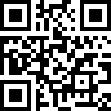 https://irasin.ir/x97G