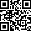 https://irasin.ir/xgRq