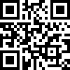 https://irasin.ir/xGrP