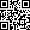 https://irasin.ir/xJSD