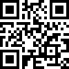 https://irasin.ir/xsVf