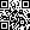 https://irasin.ir/x9xX