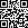 https://irasin.ir/xDYv