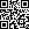 https://irasin.ir/xCBn