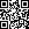 https://irasin.ir/x5wP