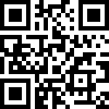 https://irasin.ir/xKc8
