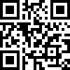 https://irasin.ir/xzFt