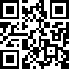 https://irasin.ir/xpx8