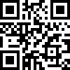 https://irasin.ir/xh2t