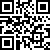 https://irasin.ir/x8qq