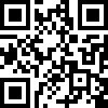 https://irasin.ir/xxpQ