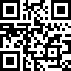 https://irasin.ir/x8F2