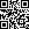 https://irasin.ir/xmB2
