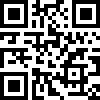 https://irasin.ir/xBX9