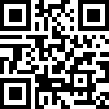 https://irasin.ir/xzv5