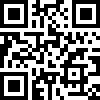 https://irasin.ir/xBjP