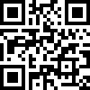 https://irasin.ir/xdzp