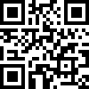 https://irasin.ir/xt9j