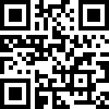https://irasin.ir/x7F6