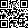 https://irasin.ir/xnbM