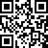 https://irasin.ir/xDvh