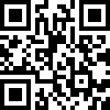 https://irasin.ir/x6Kq